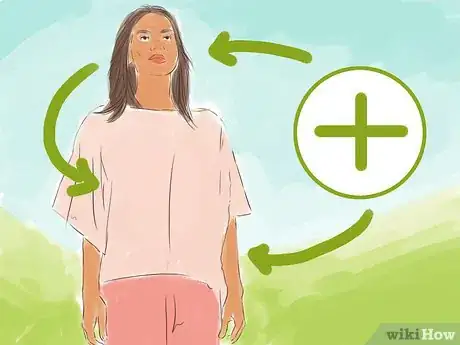 Image titled Achieve Self Actualization Step 9