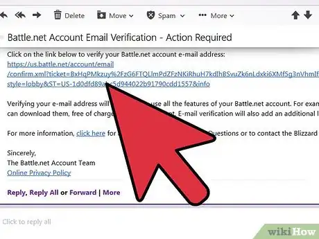 Image titled Activate World of Warcraft Account Step 4