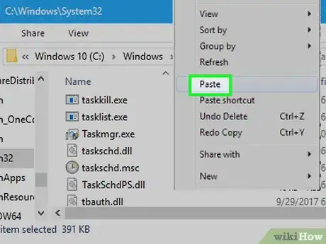 Image titled Install the PHP Engine on Your Windows PC Step 38
