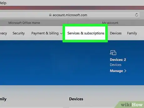 Image titled Download Microsoft Office for Mac Step 3
