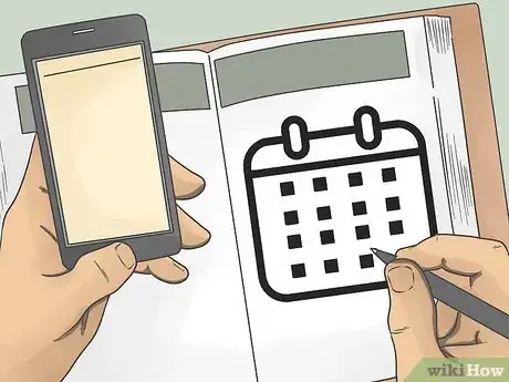 Image titled Make Friends With an Elderly Neighbor Step 10