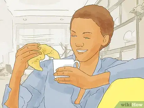 Image titled Do Your Homework on Time if You're a Procrastinator Step 13