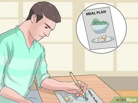 Image titled Deal with Food Allergies Step 4