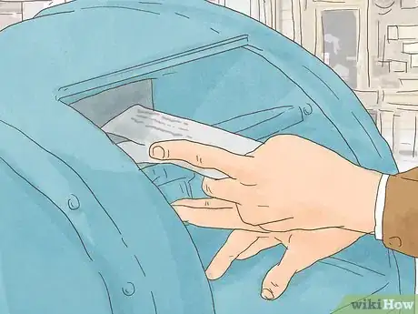 Image titled Leave Friends when Moving (Teenagers) Step 16