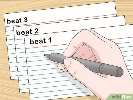 Image titled Prepare a Monologue Step 13