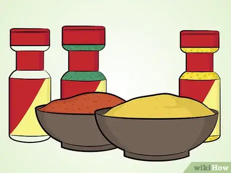 Image titled Avoid Alzheimer's with Diet Step 8