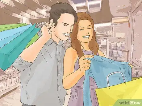 Image titled Ask out Someone Who Likes You Step 8