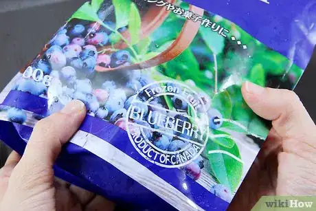 Image titled Maximize the Benefits of Eating Fruit Step 16