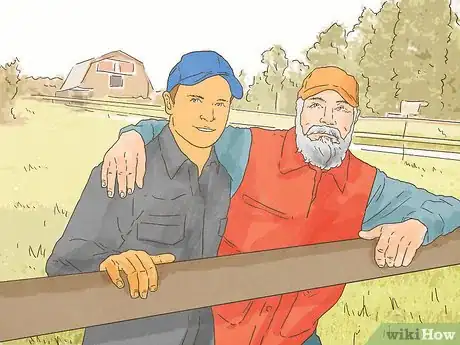 Image titled Invest in Agricultural Real Estate in Illinois Step 11