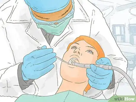 Image titled Make It As an Ex Con Step 21