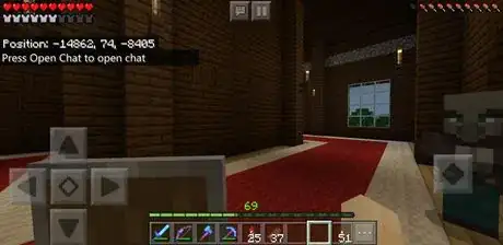 Image titled Screenshot_20200527 143649_Minecraft