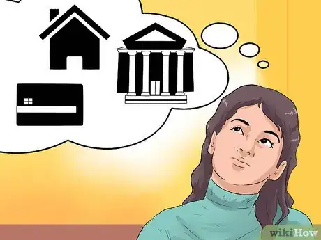 Image titled Change Your Name in West Virginia Step 16