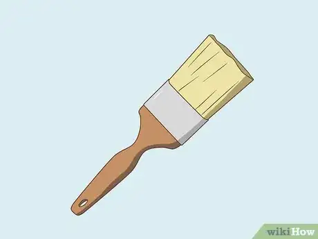 Image titled Say Commonly Used Words in Hebrew Step 25