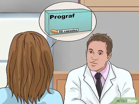 Image titled Avoid Psoriasis Vaccine Complications Step 13