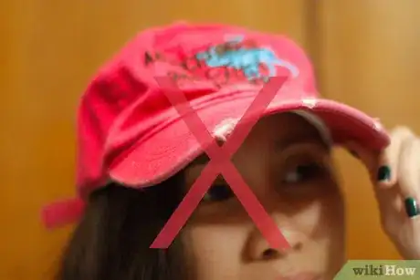 Image titled Dress for a Court Hearing Step 14