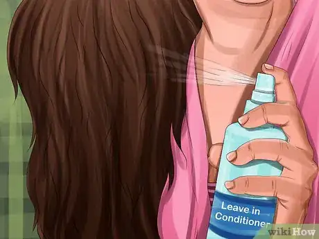 Image titled Grow Out Your Natural Hair Step 4