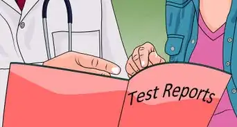 Care for a New Navel Piercing