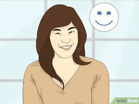 Image titled Be a Girl People Want to be Friends With Step 6