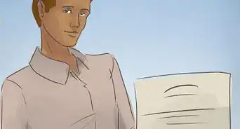 Become Accountant in Texas