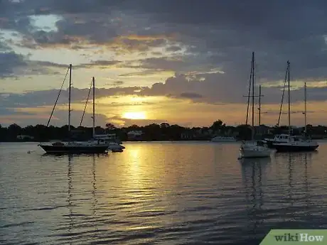 Image titled Feel Great Step 1