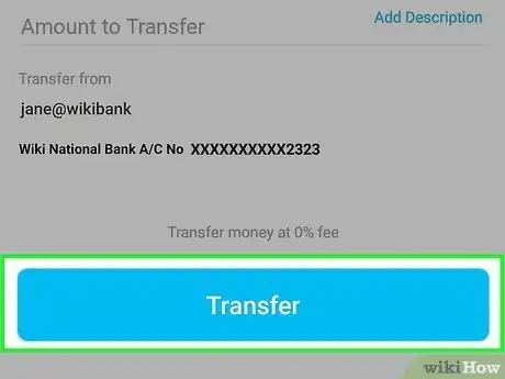 Image titled Use UPI Step 10