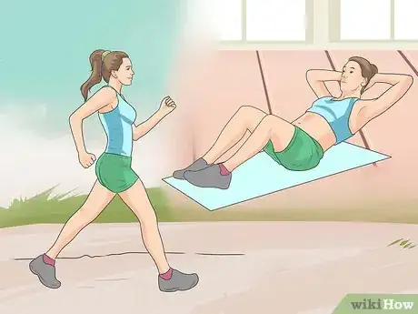 Image titled Lose Weight with Diabetes Step 12