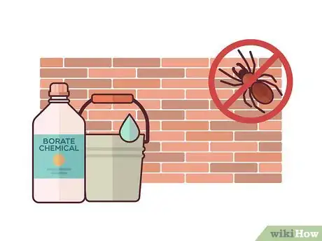 Image titled Fumigate Wood Step 1