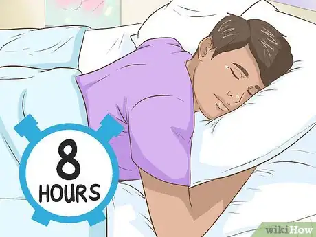 Image titled Find More Time In Your Work Day Step 13