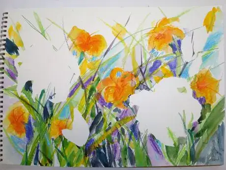 Image titled Unmask flowers