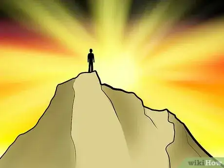 Image titled Build on the Rock (Jesus) Step 11