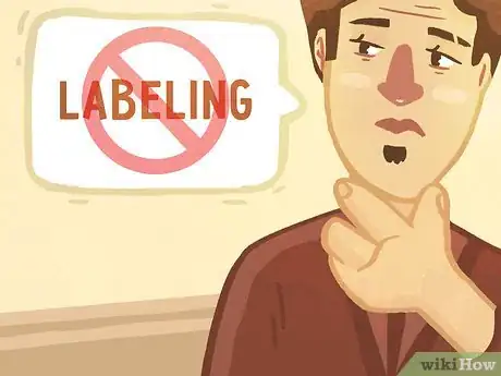 Image titled Be Less Judgmental Step 19