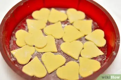 Image titled Make Apple Cranberry Slab Pie Step 4