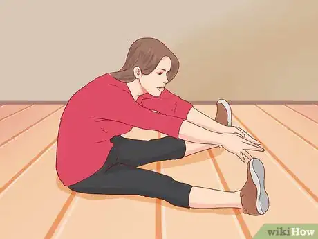 Image titled Be More Flexible to Learn China Kung Fu Step 17