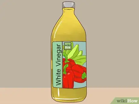 Image titled Follow the DASH Diet Step 18