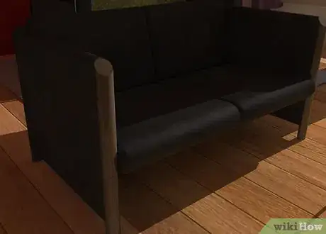 Image titled Choose a Sofa Set Step 4