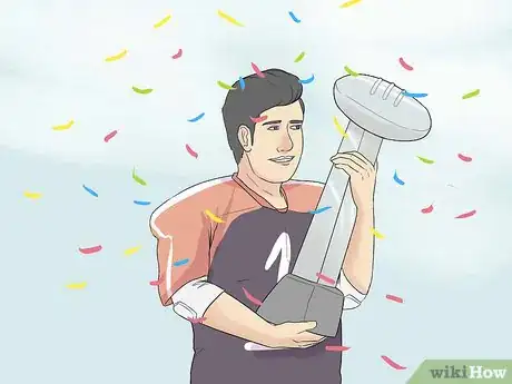 Image titled Follow College Football Step 7