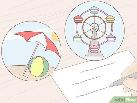 Image titled Imagine You Are in Another Place Step 2