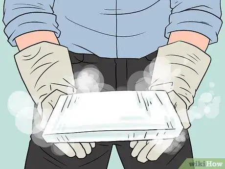 Image titled Buy Dry Ice Step 5