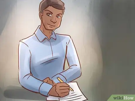 Image titled Be a Quaker Step 7