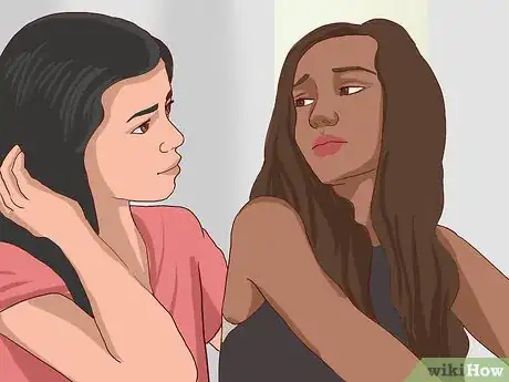 Image titled Help a Kleptomaniac Step 13