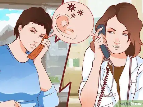 Image titled Recognize and Deal With a Child's Ear Infection Step 3