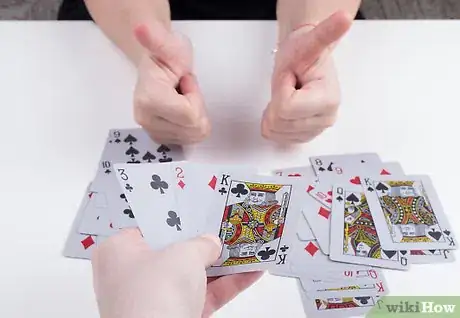 Image titled Play Super Speed Step 12