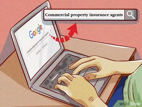 Image titled Buy Building Insurance Step 14