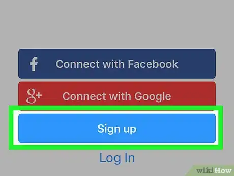 Image titled Use 4shared Mobile on iOS Step 5