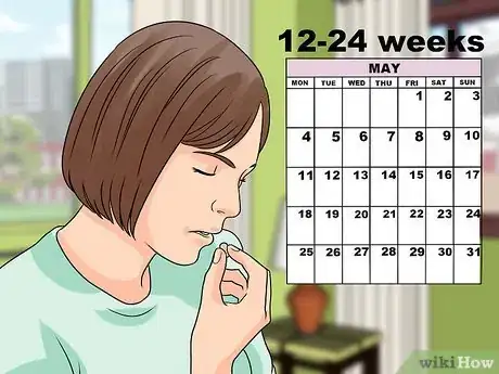 Image titled Get Treatment for Hepatitis C Step 4