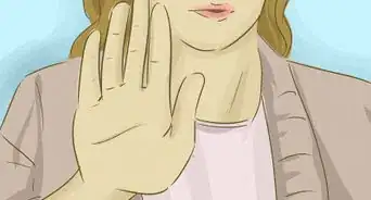 Get Your Ex to Fall for You Again