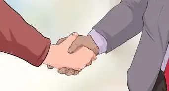 Become a Business Development Manager