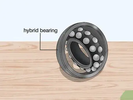 Image titled Choose Skateboard Bearings Step 4