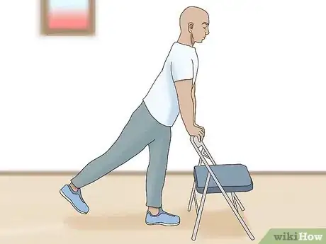 Image titled Strengthen Knees with Arthritis Step 5