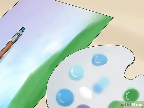 Image titled Reduce Stress Using Art Therapy Step 2